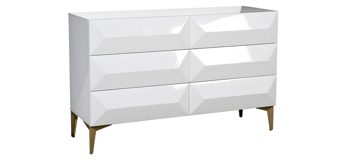 Комод Lady Godiva