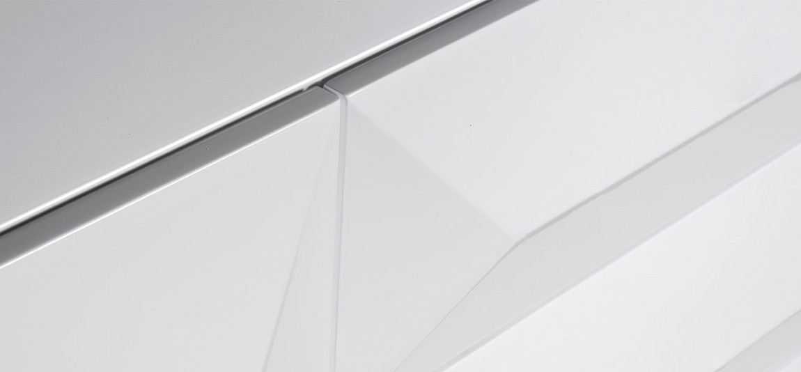 Комод Lady Godiva