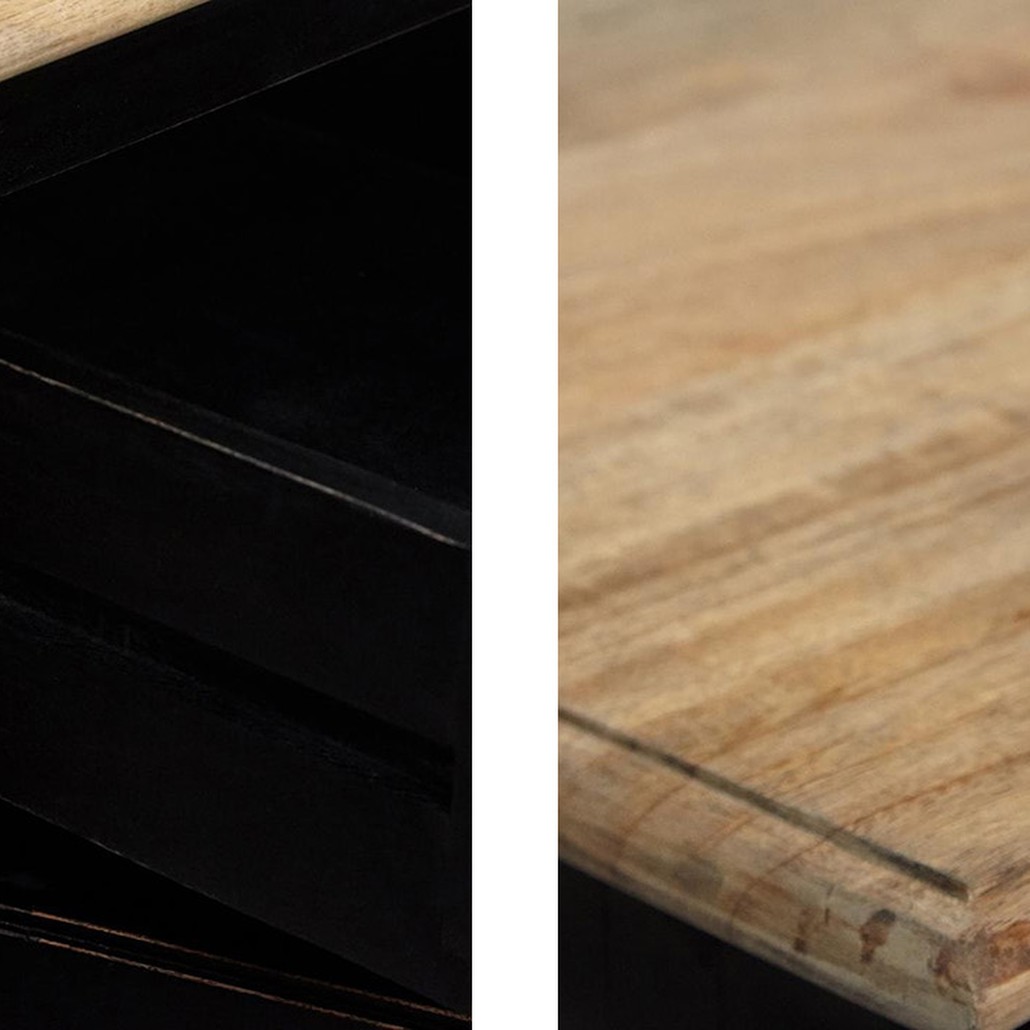 Комод Provence Sylvie Chest of Drawers