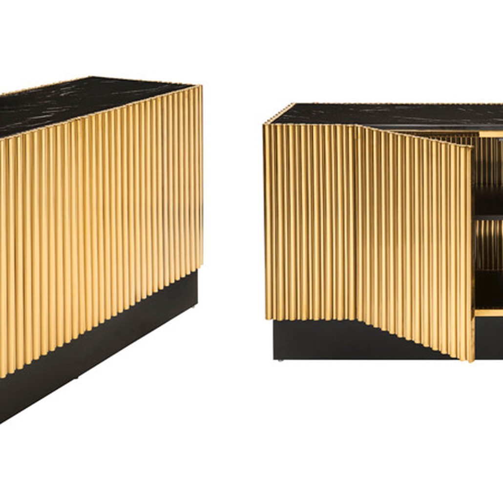 Комод SIDEBOARD SCOTCH