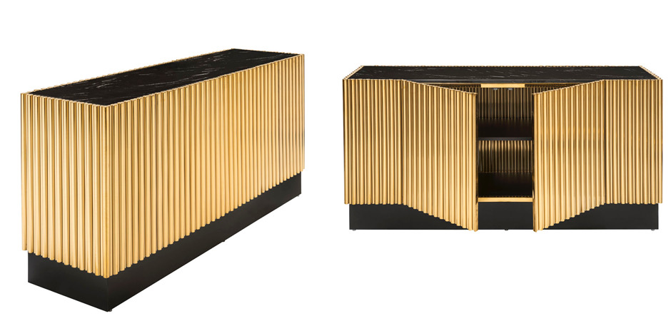 Комод SIDEBOARD SCOTCH