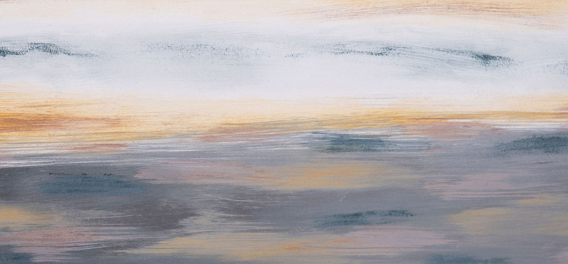 Комод дизайнерский Abdullah gray