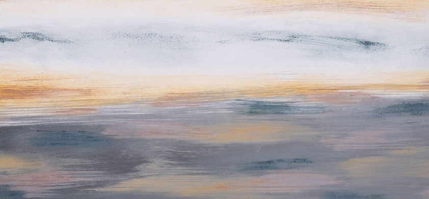 Комод дизайнерский Abdullah gray