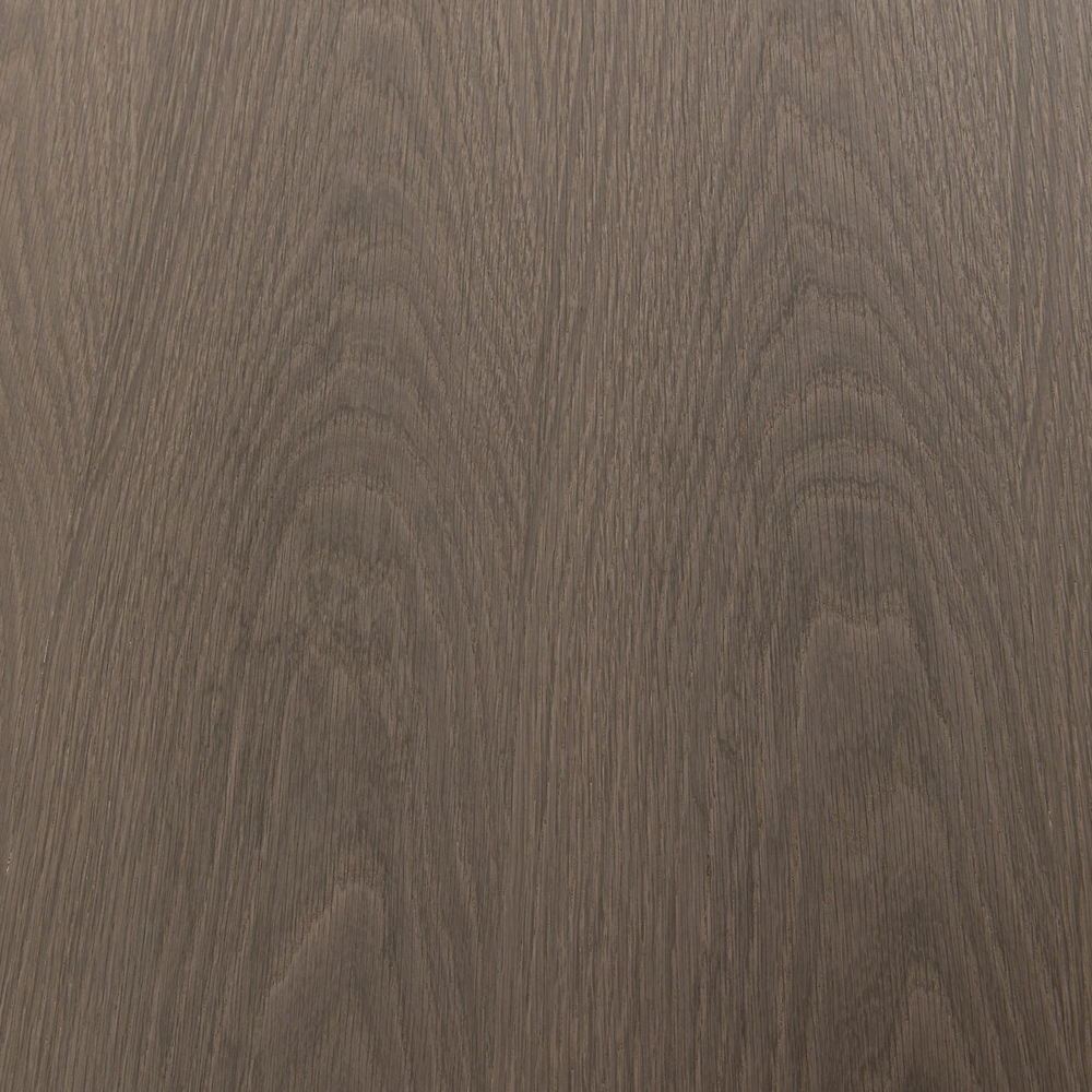 Комод из серого дуба Sawada Gray Oak Chest of Drawers