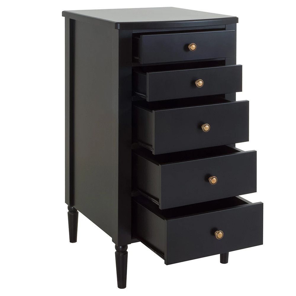 Комод с ящиками Amsterdam