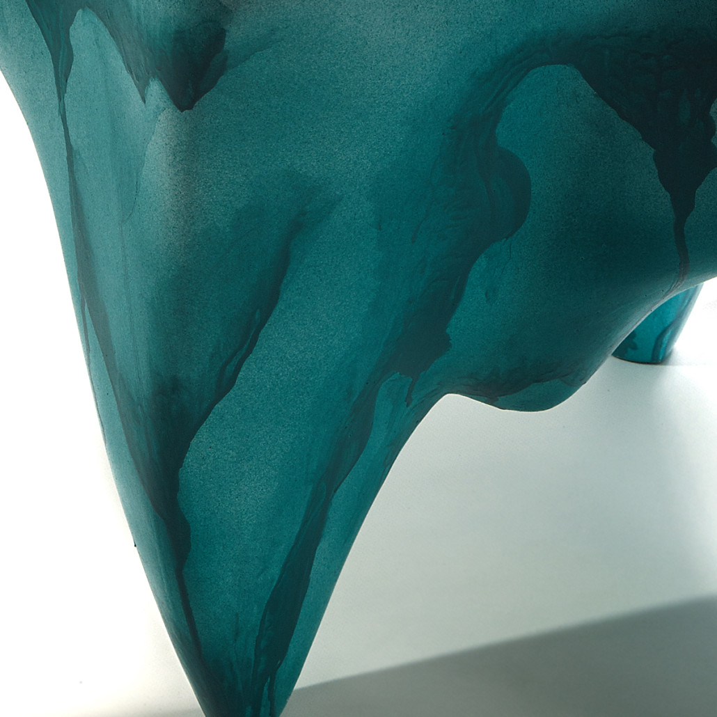 Комплект кофейных столиков Vorlon River three tables