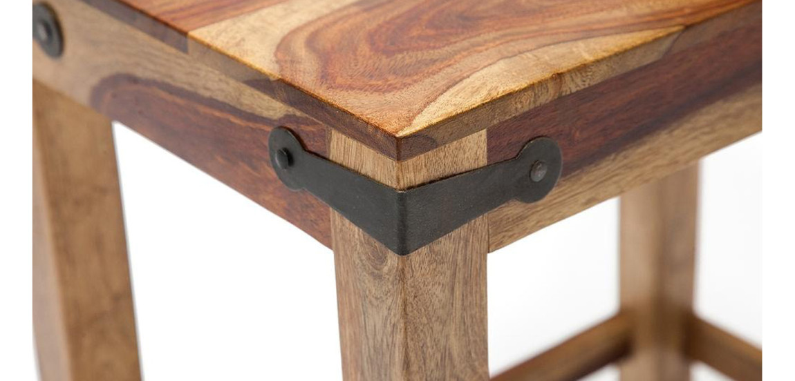 Комплект приставных столов Legnoso