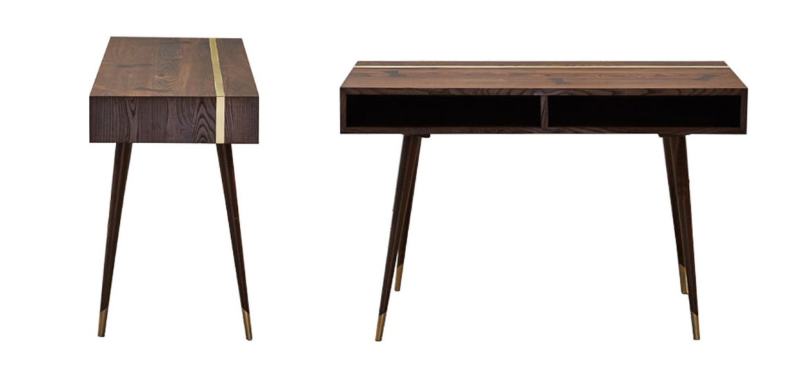 Консоль Agosto Console