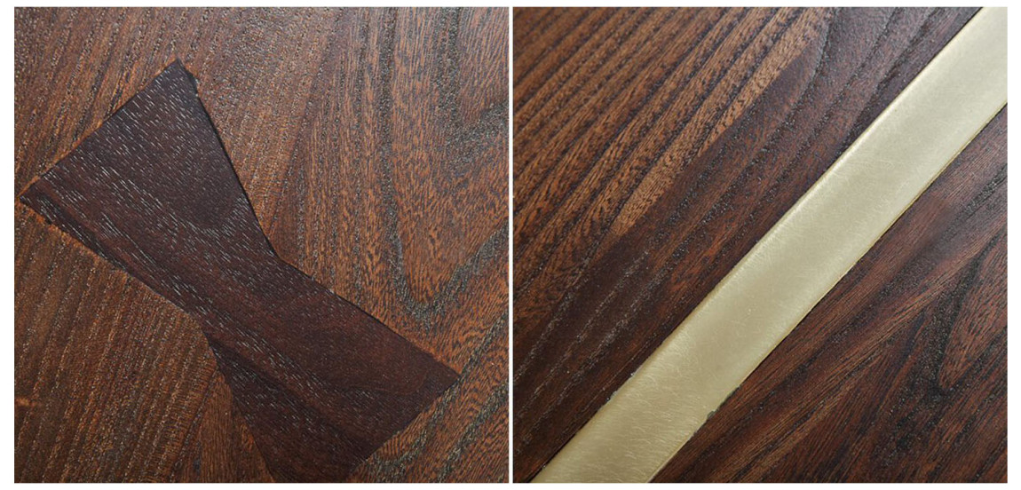 Консоль Agosto Console