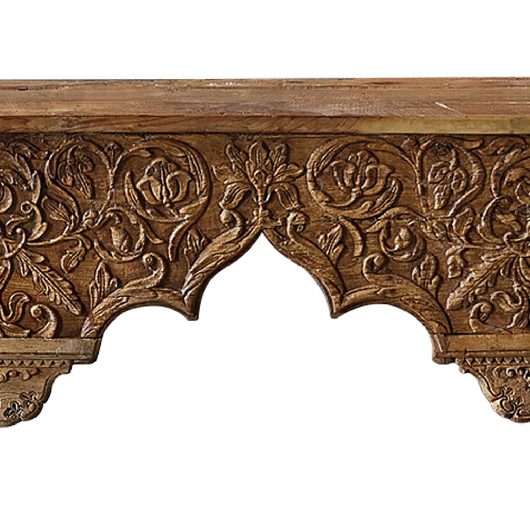 Консоль Amato Console