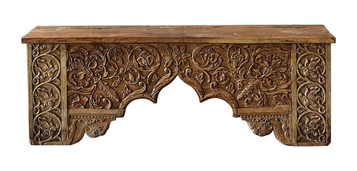 Консоль Amato Console