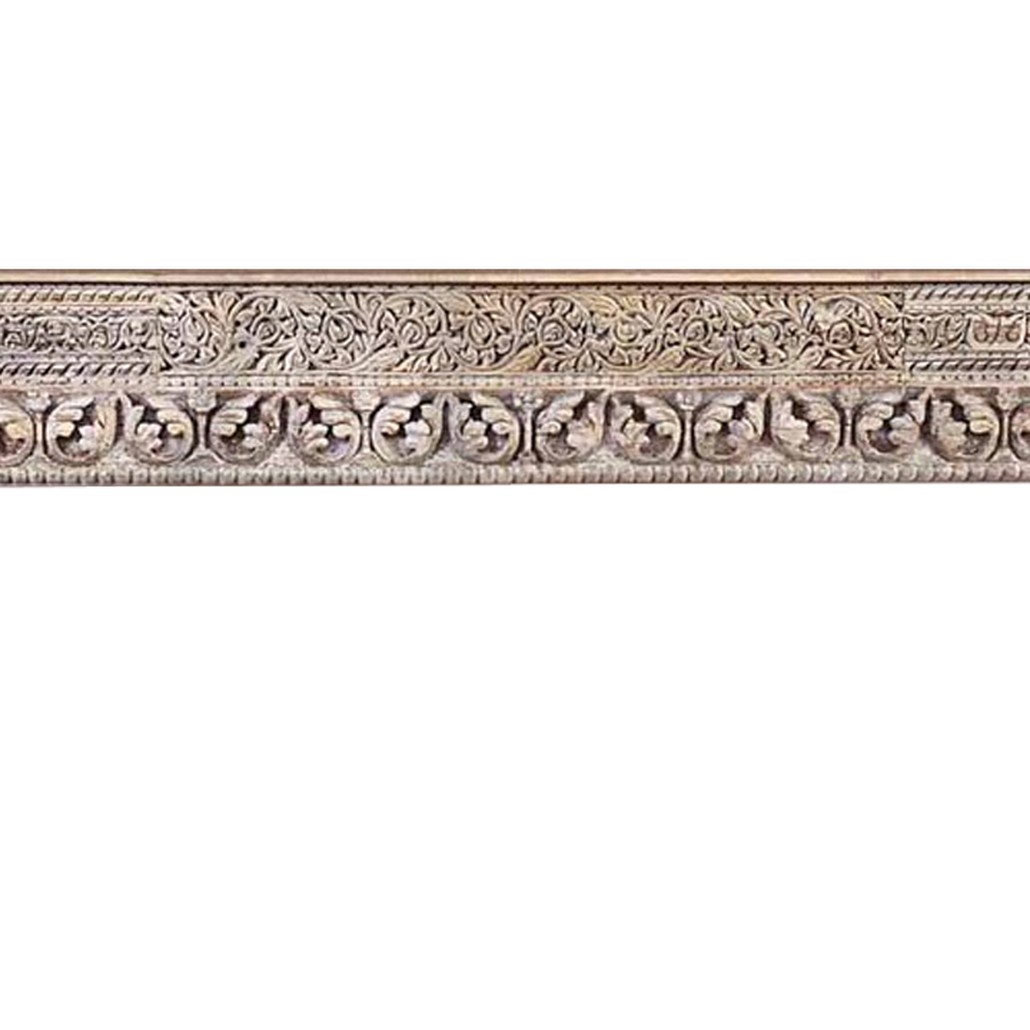 Консоль Archana Console