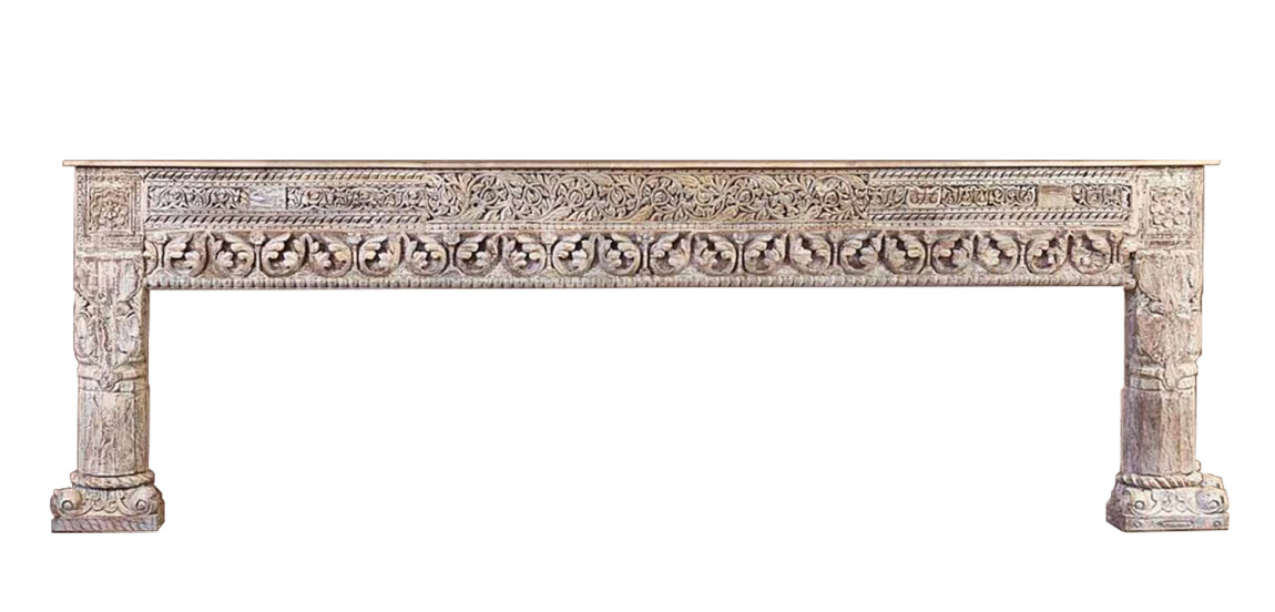 Консоль Archana Console