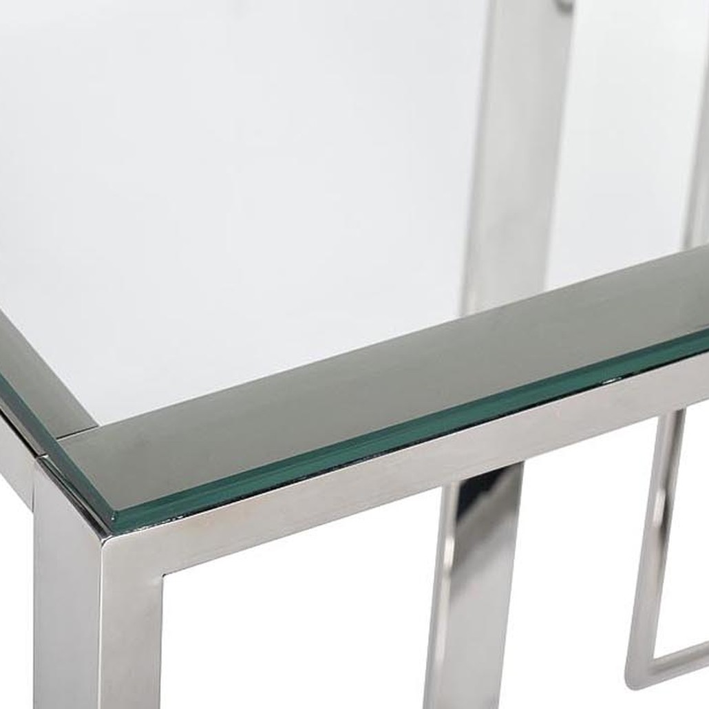 Консоль Assen Console
