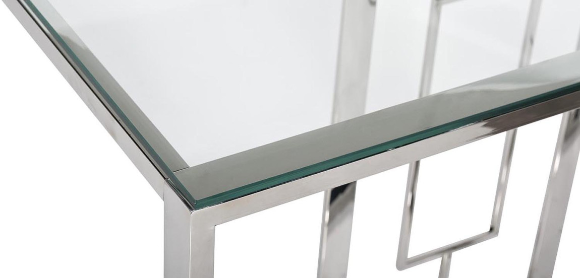 Консоль Assen Console