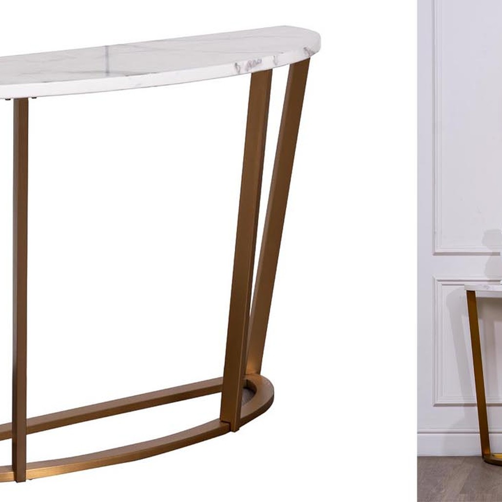 Консоль Carlo Console