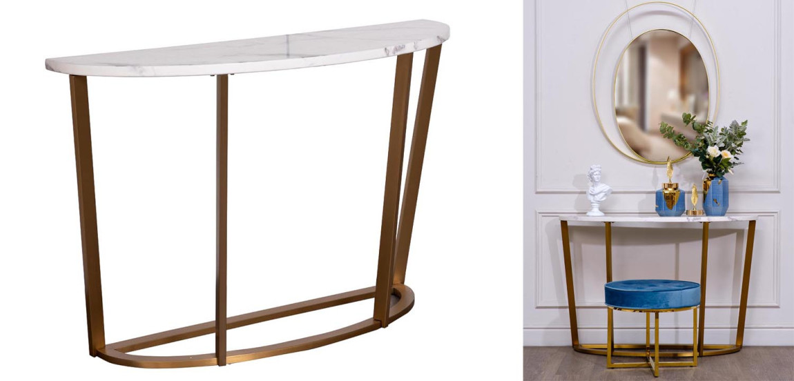 Консоль Carlo Console