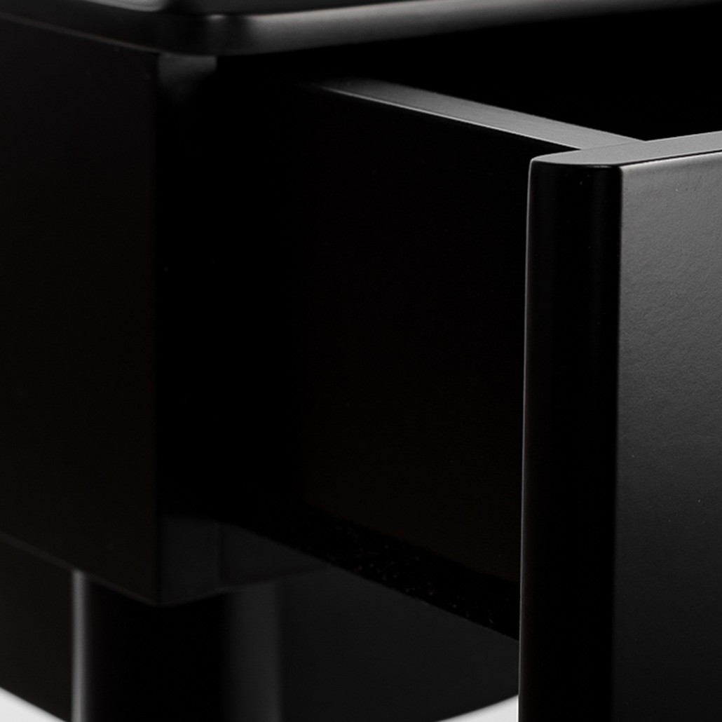 Консоль Console Two Drawers