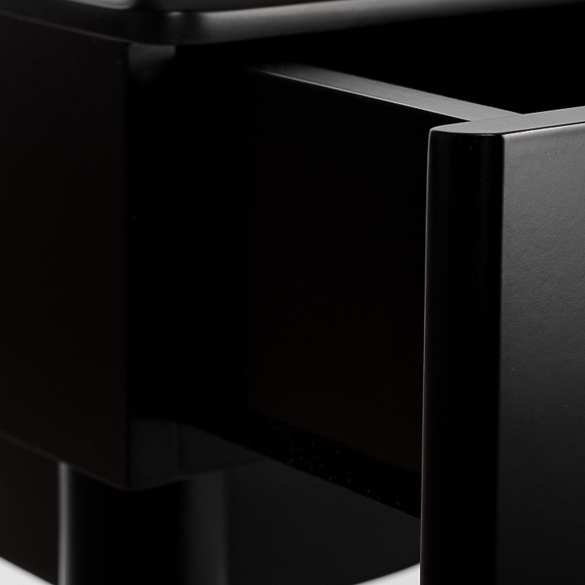 Консоль Console Two Drawers