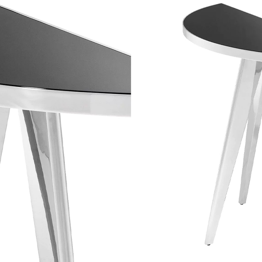 Консоль Eichholtz Console Table Aston