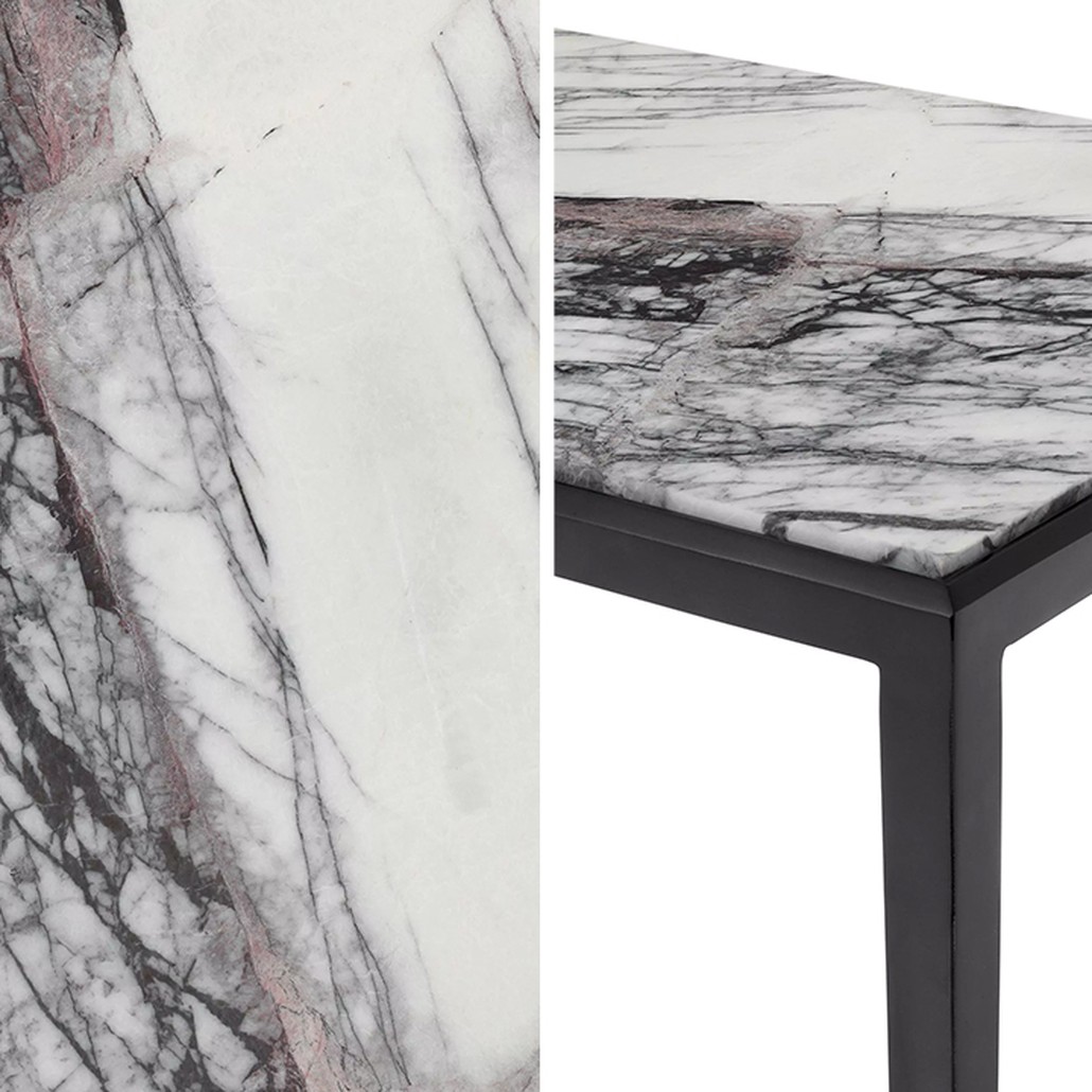 Консоль Eichholtz Console Table Henley L