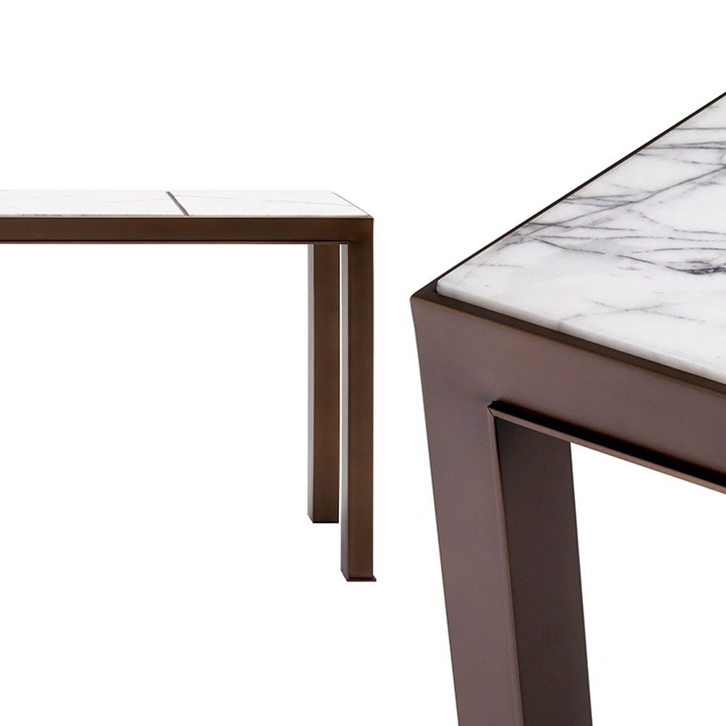 Консоль Eichholtz Console Table Tardieu