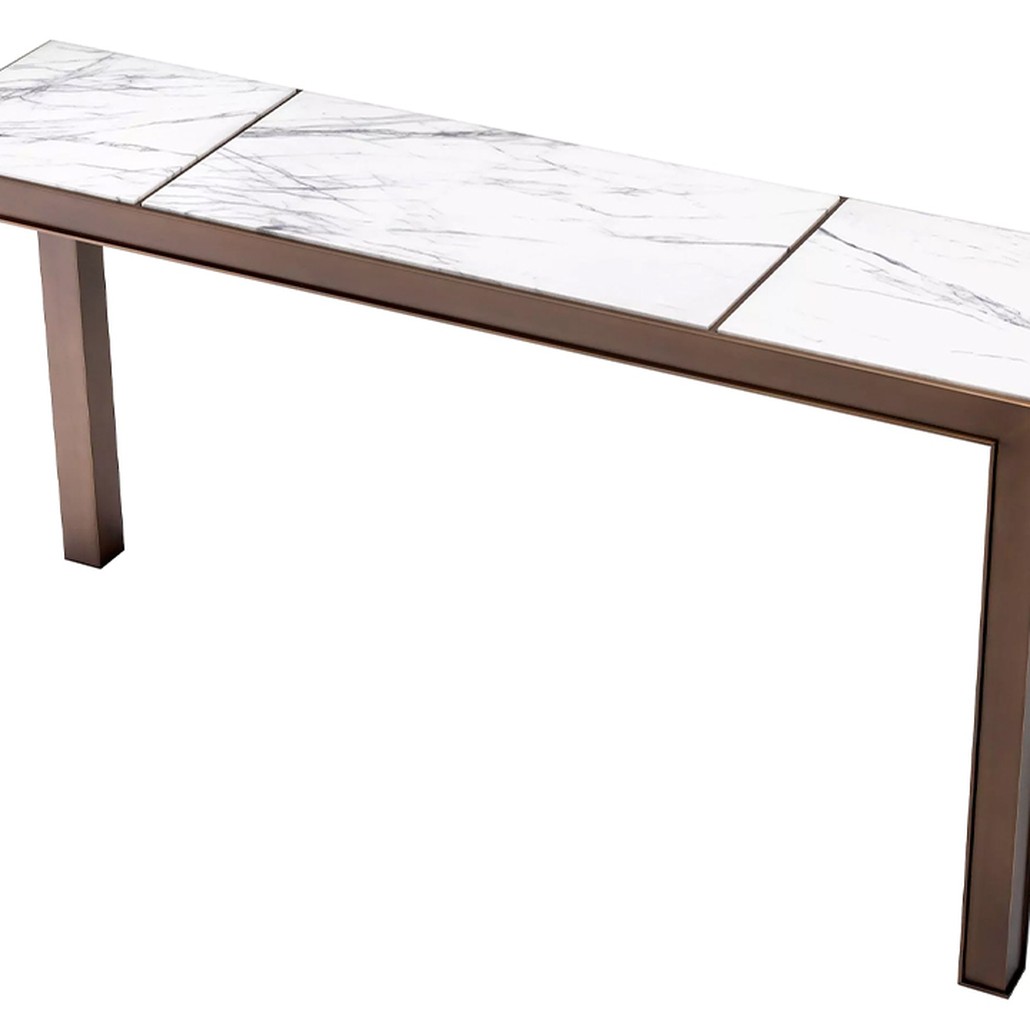 Консоль Eichholtz Console Table Tardieu