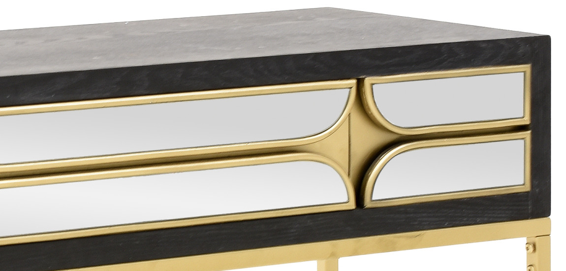 Консоль Eloisa Console