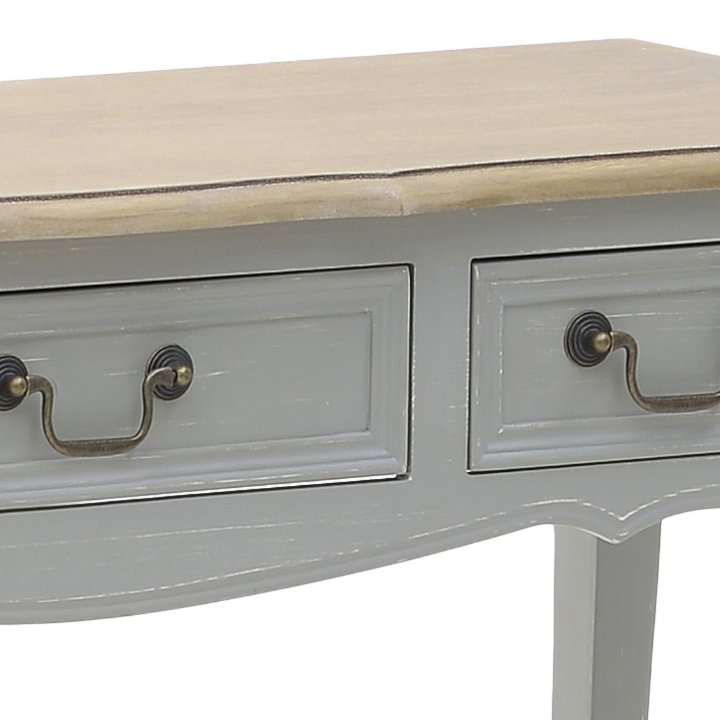 Консоль Evita Provence Console