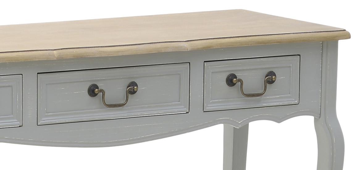 Консоль Evita Provence Console