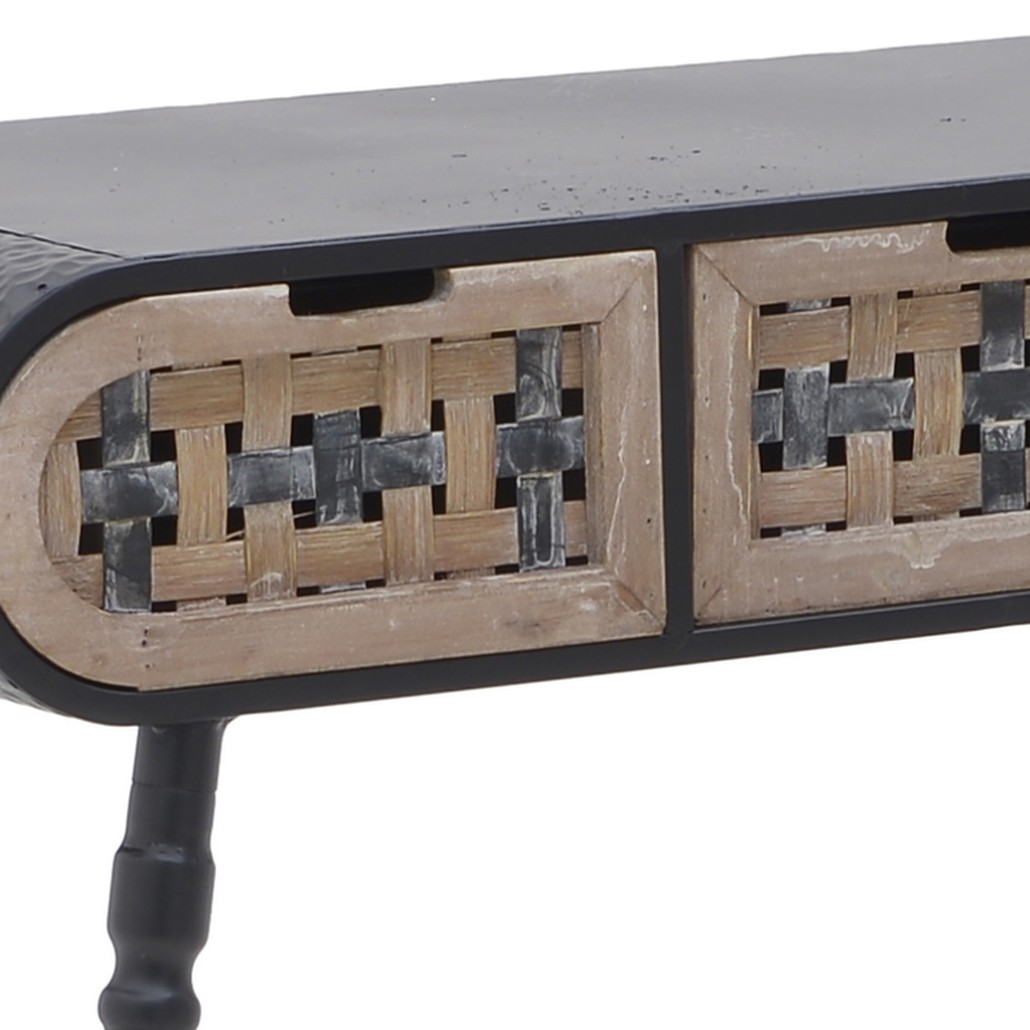 Консоль Fidelia Console