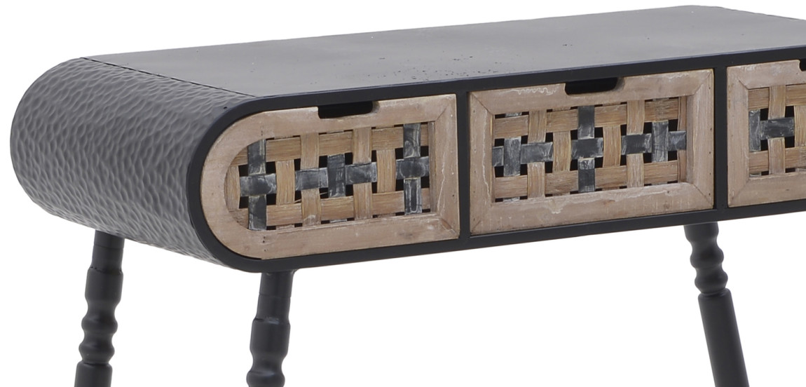 Консоль Fidelia Console