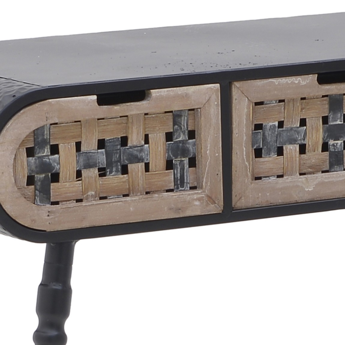 Консоль Fidelia Console