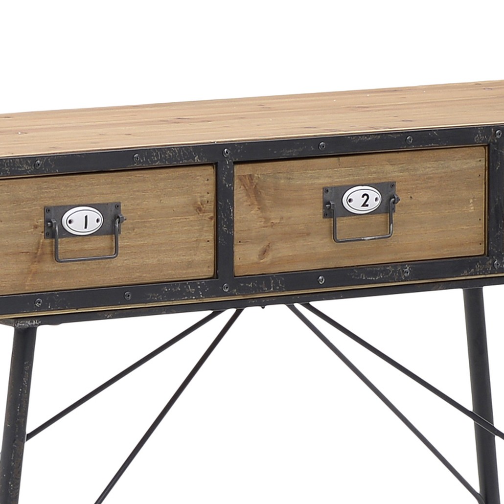 Консоль Kane Console