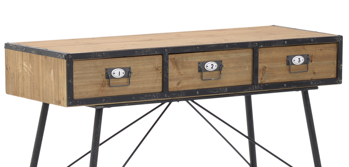 Консоль Kane Console