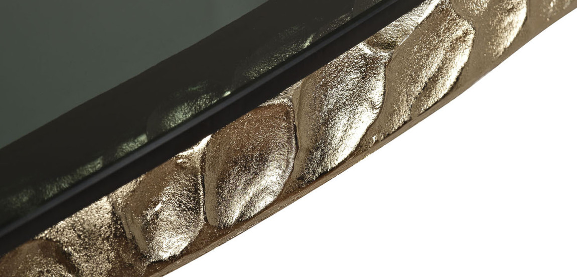 Консоль Ledger Console