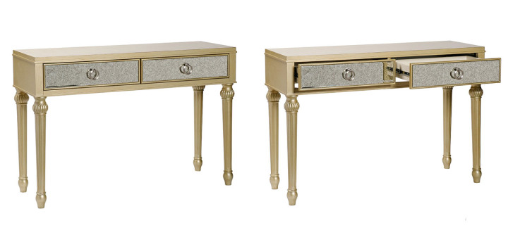 Консоль Ophelia