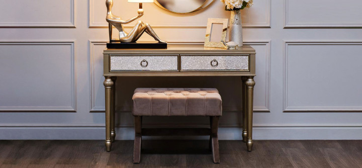 Консоль Ophelia