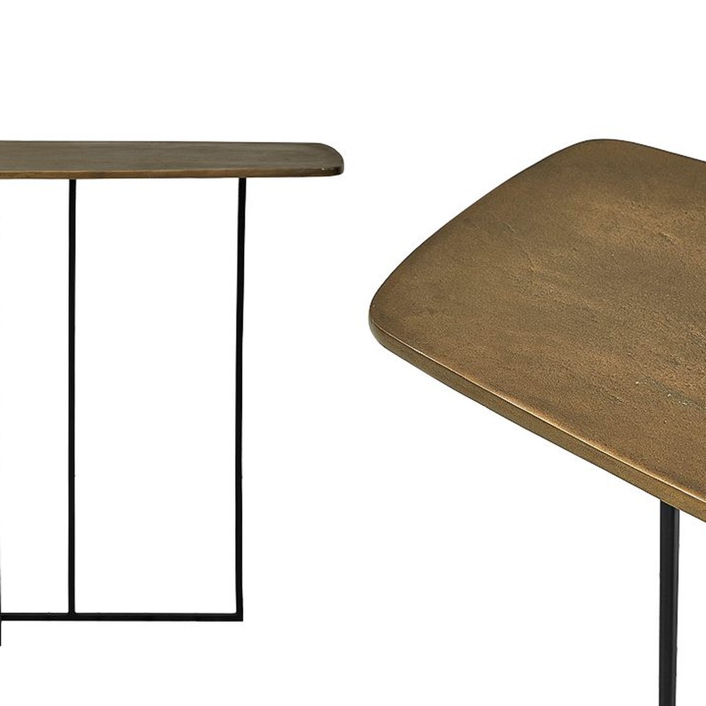 Консоль Rainer Console