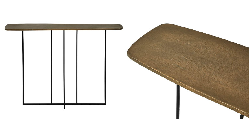 Консоль Rainer Console