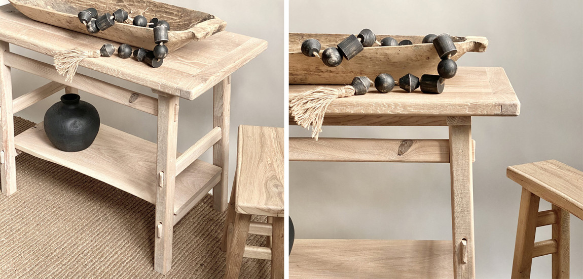 Консоль Reena Console