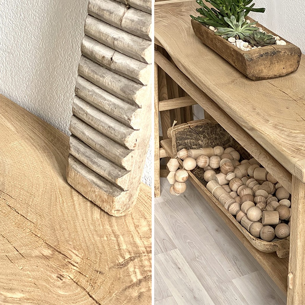 Консоль Reena Console L