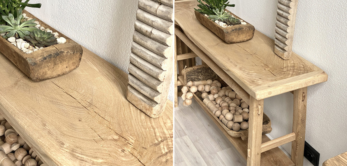 Консоль Reena Console L