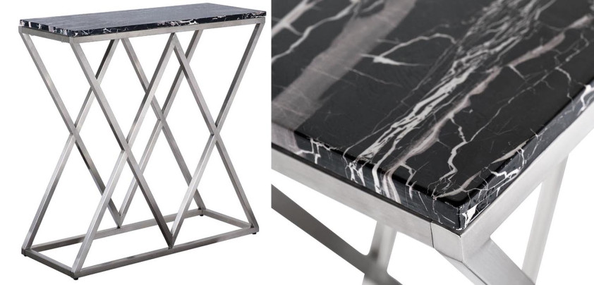 Консоль Ribero Console