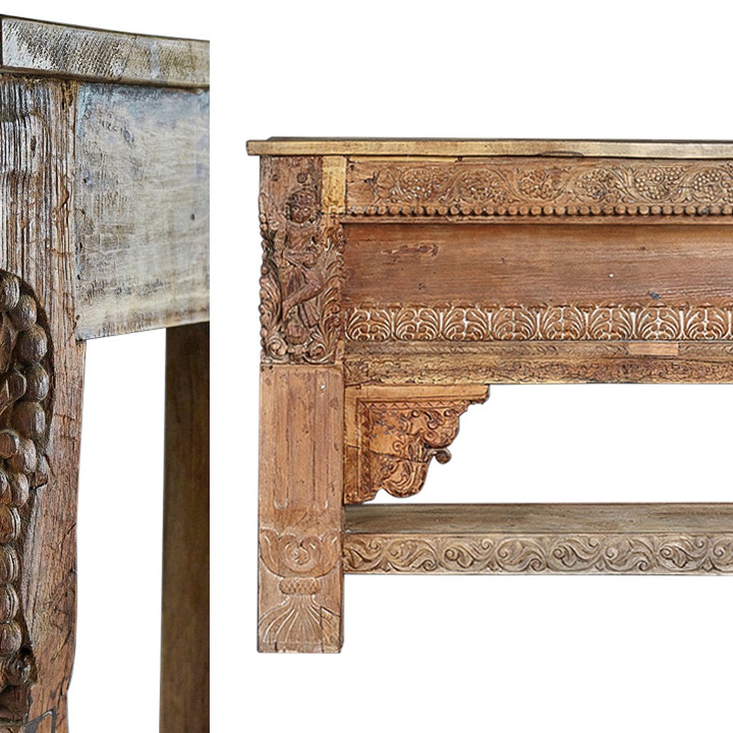 Консоль Sathwik Console