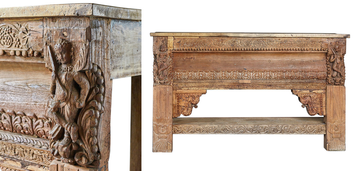 Консоль Sathwik Console