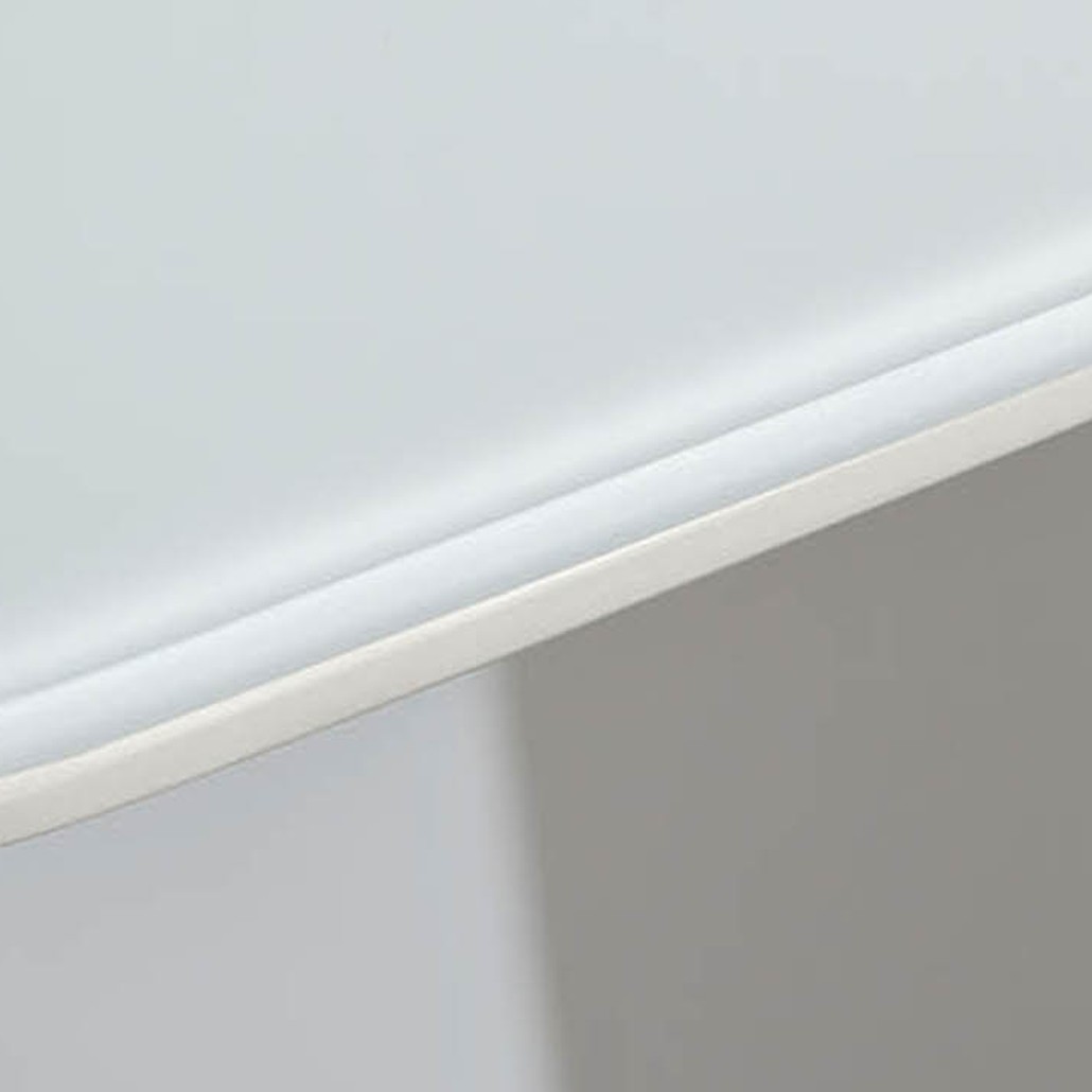 Консоль Snow-White Console