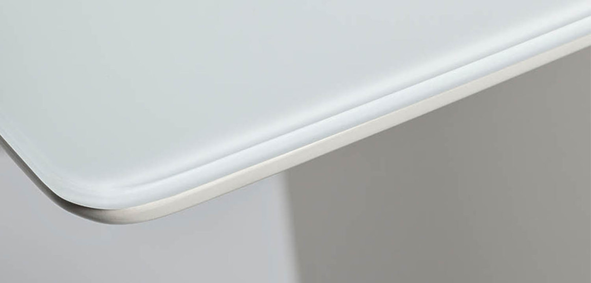 Консоль Snow-White Console
