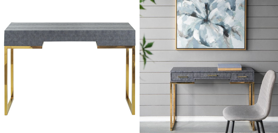 Консоль Stingray