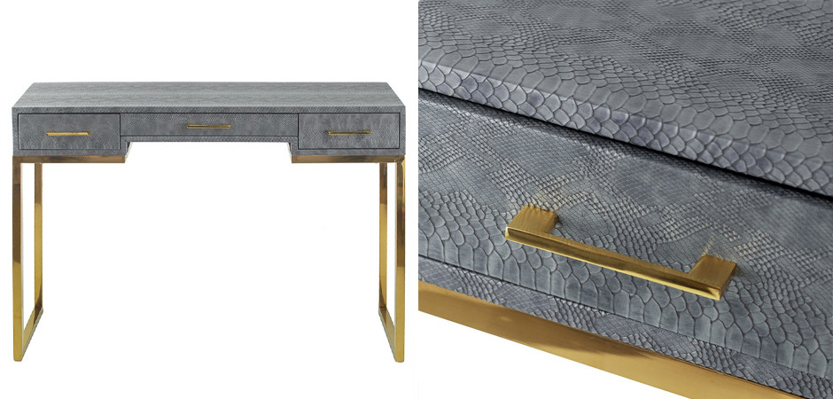 Консоль Stingray